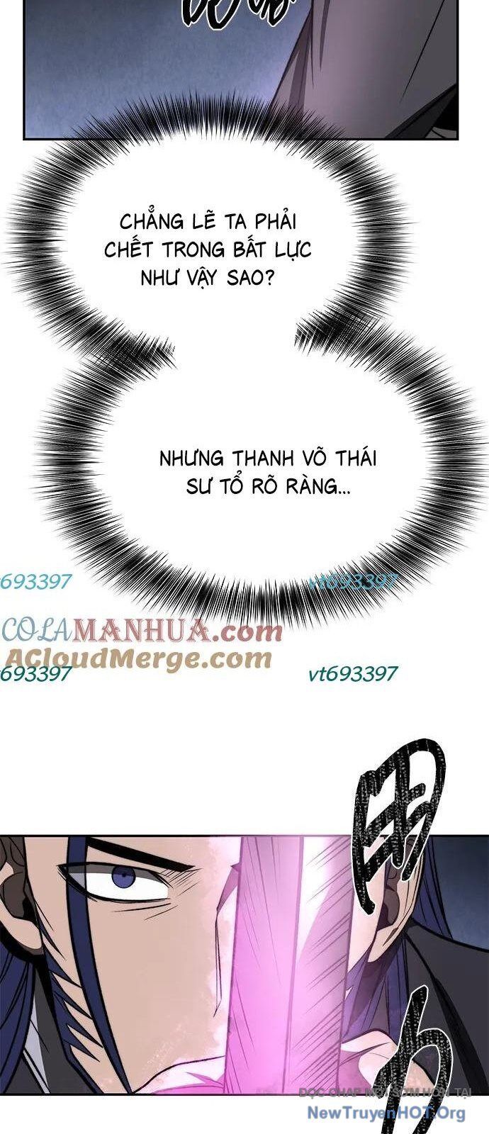 Thiên Tài Tuyệt Đỉnh Hoa Sơn [Chap 20-47] — trang 44