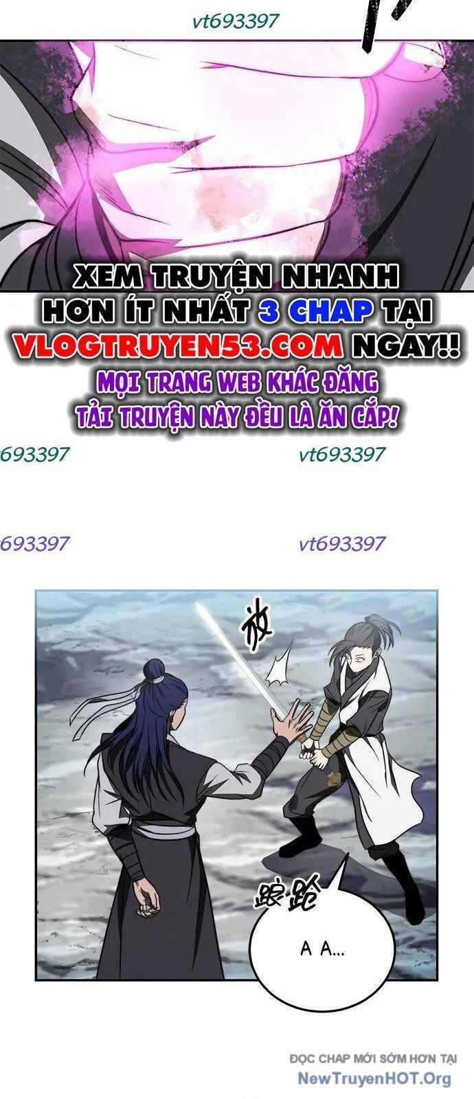 Thiên Tài Tuyệt Đỉnh Hoa Sơn [Chap 20-47] — trang 45