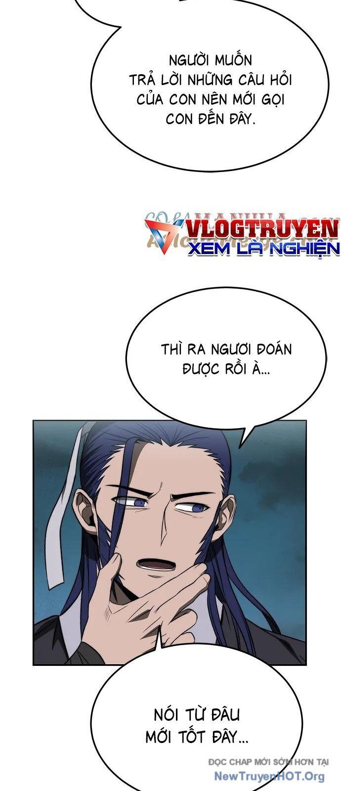 Thiên Tài Tuyệt Đỉnh Hoa Sơn [Chap 20-47] — trang 50