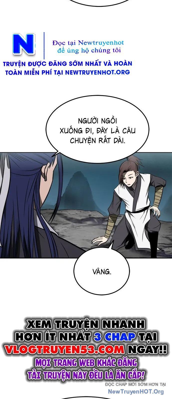 Thiên Tài Tuyệt Đỉnh Hoa Sơn [Chap 20-47] — trang 51