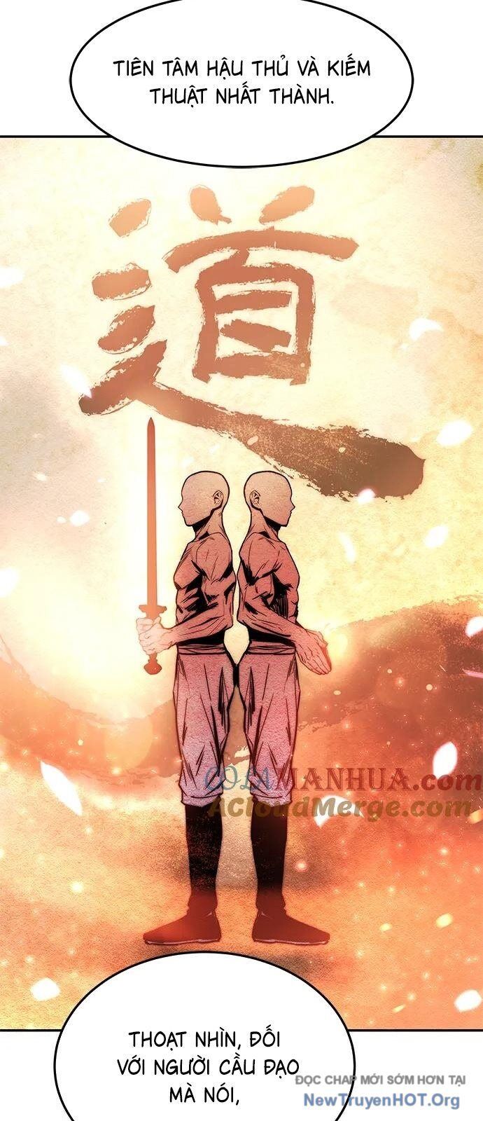 Thiên Tài Tuyệt Đỉnh Hoa Sơn [Chap 20-47] — trang 52