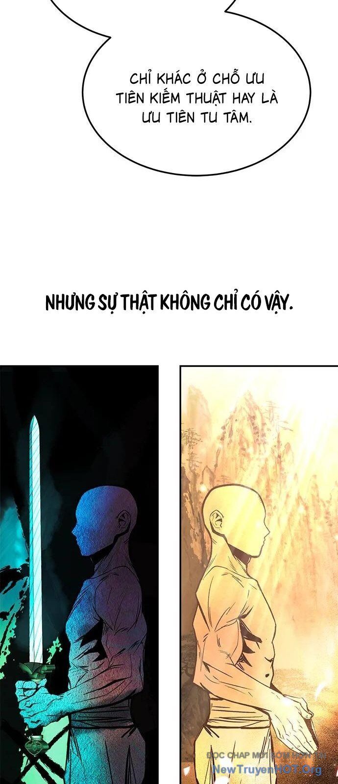 Thiên Tài Tuyệt Đỉnh Hoa Sơn [Chap 20-47] — trang 53