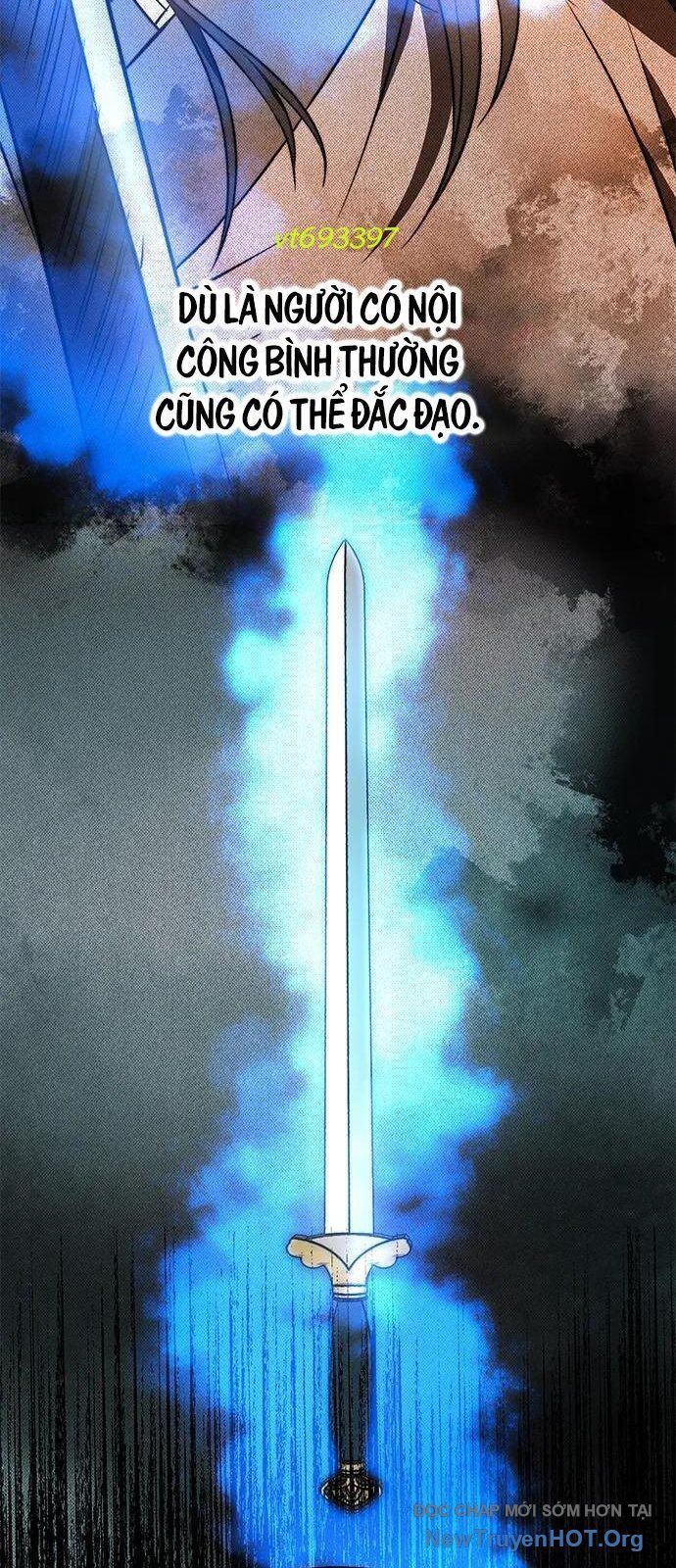 Thiên Tài Tuyệt Đỉnh Hoa Sơn [Chap 20-47] — trang 56