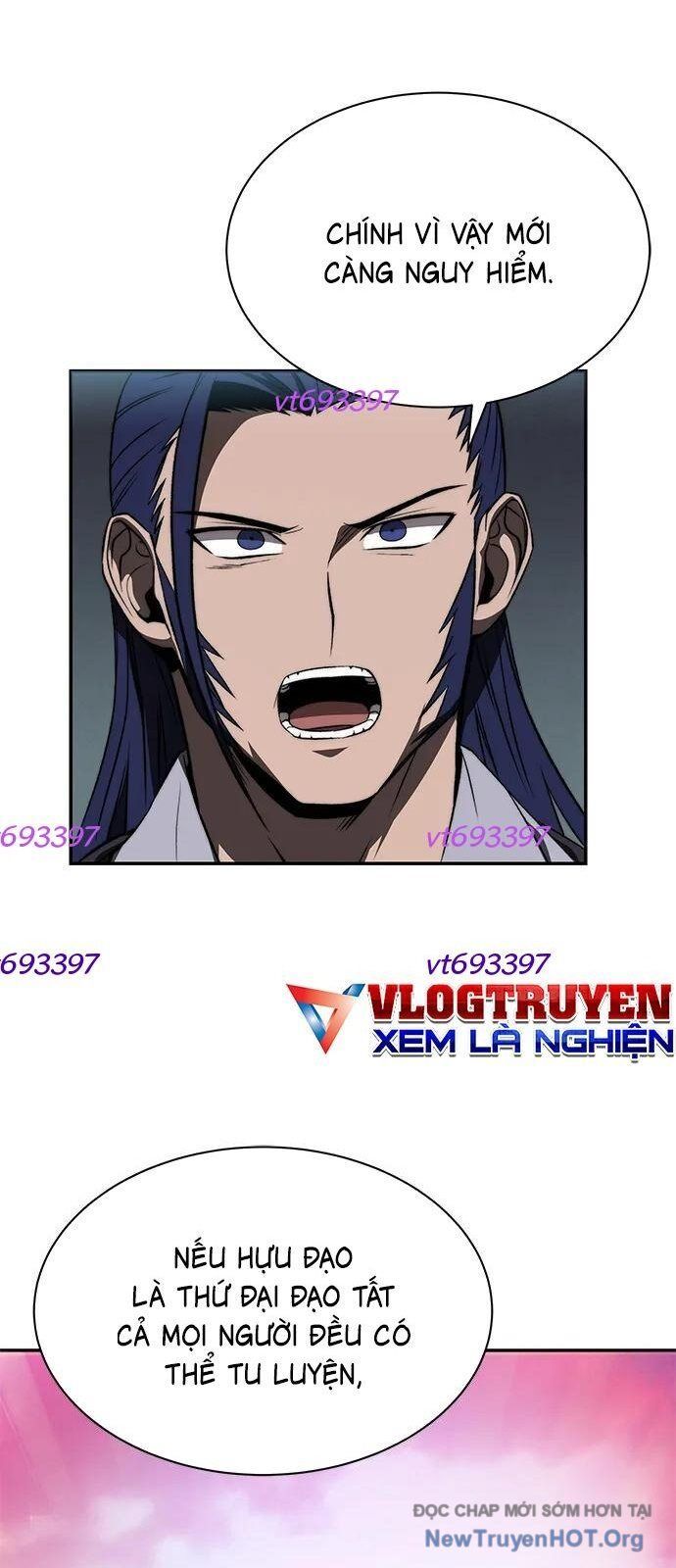 Thiên Tài Tuyệt Đỉnh Hoa Sơn [Chap 20-47] — trang 58