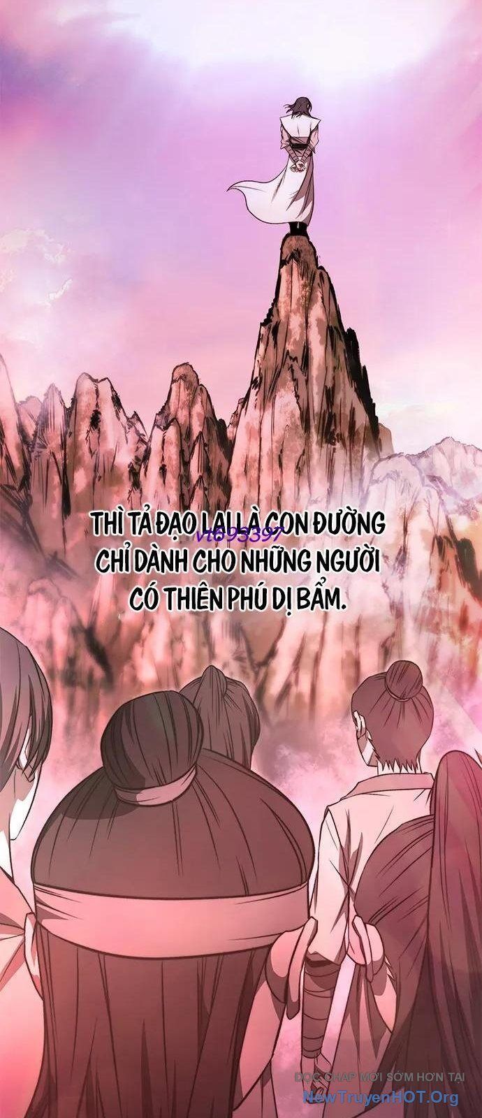 Thiên Tài Tuyệt Đỉnh Hoa Sơn [Chap 20-47] — trang 59