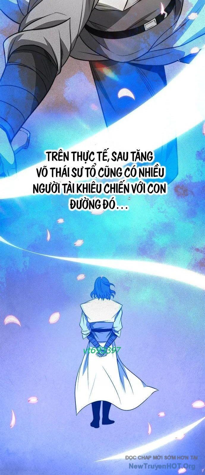 Thiên Tài Tuyệt Đỉnh Hoa Sơn [Chap 20-47] — trang 61