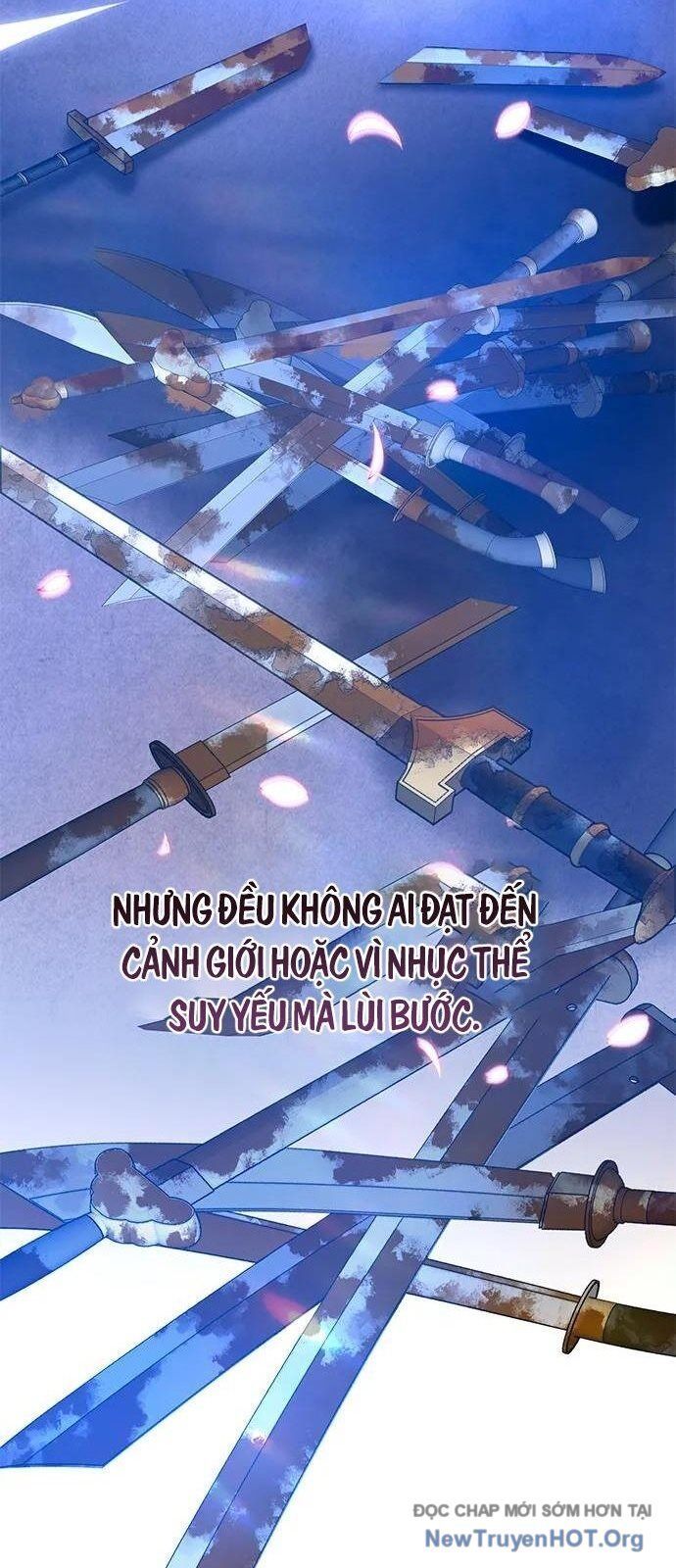 Thiên Tài Tuyệt Đỉnh Hoa Sơn [Chap 20-47] — trang 62