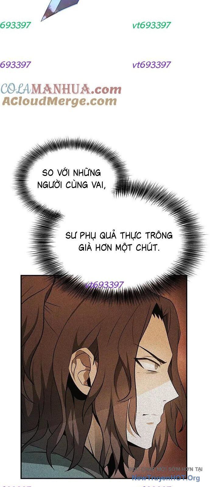 Thiên Tài Tuyệt Đỉnh Hoa Sơn [Chap 20-47] — trang 63