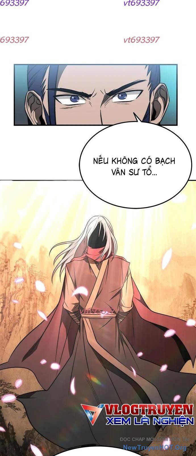 Thiên Tài Tuyệt Đỉnh Hoa Sơn [Chap 20-47] — trang 64