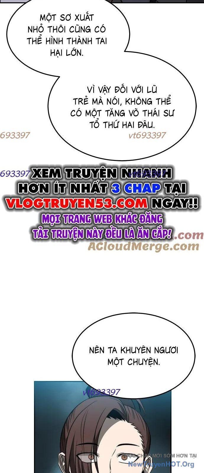 Thiên Tài Tuyệt Đỉnh Hoa Sơn [Chap 20-47] — trang 66