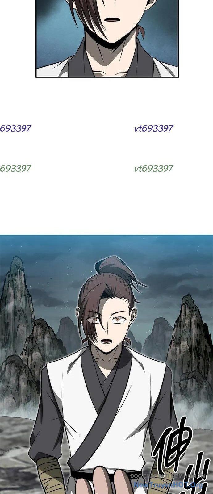 Thiên Tài Tuyệt Đỉnh Hoa Sơn [Chap 20-47] — trang 67