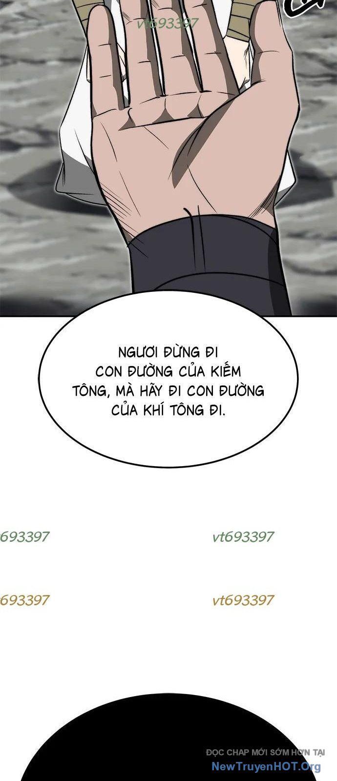 Thiên Tài Tuyệt Đỉnh Hoa Sơn [Chap 20-47] — trang 68