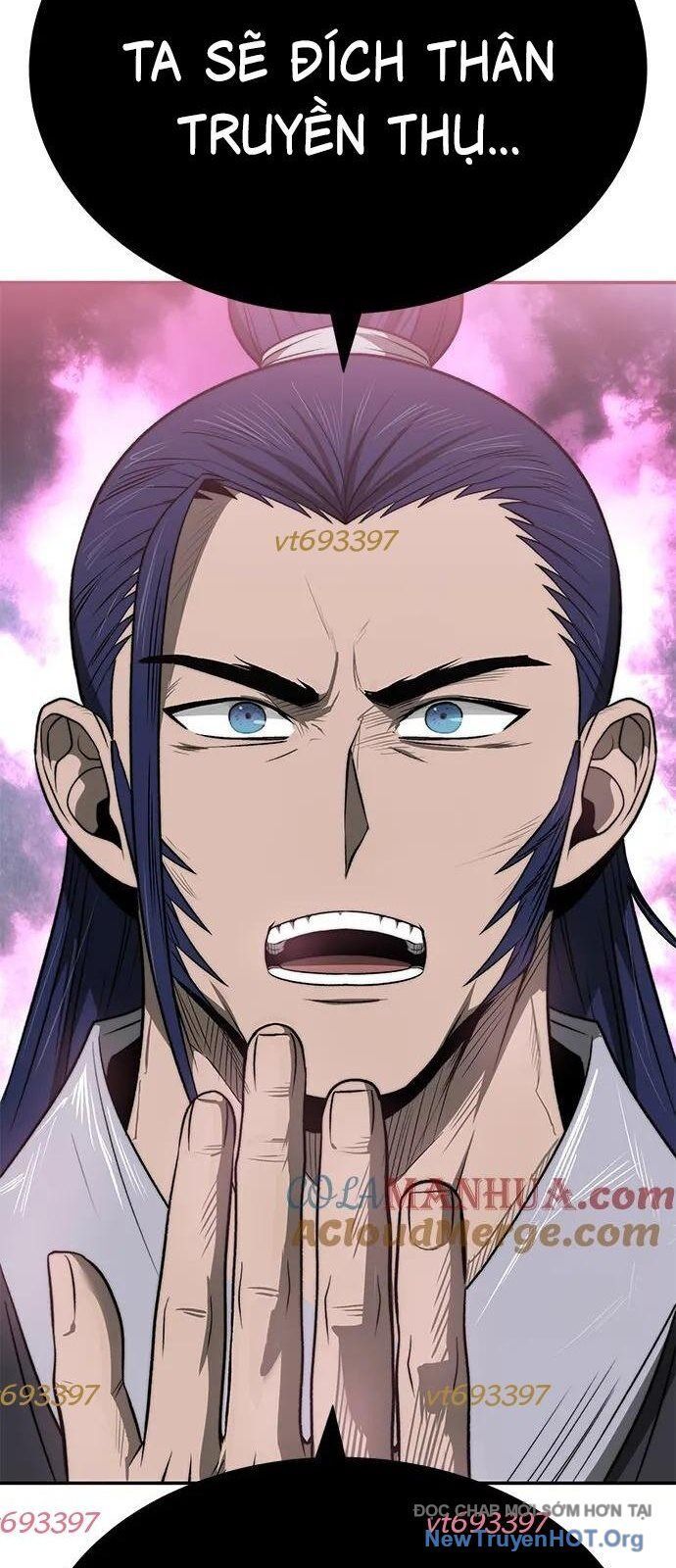 Thiên Tài Tuyệt Đỉnh Hoa Sơn [Chap 20-47] — trang 69