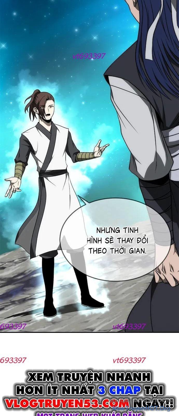 Thiên Tài Tuyệt Đỉnh Hoa Sơn [Chap 20-47] — trang 14