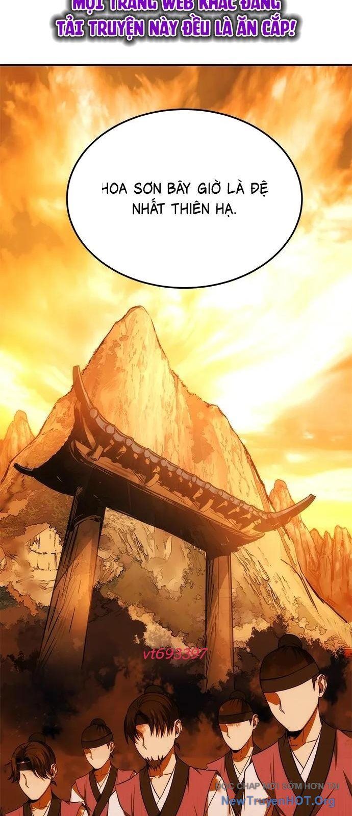 Thiên Tài Tuyệt Đỉnh Hoa Sơn [Chap 20-47] — trang 15
