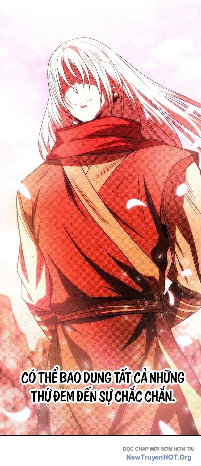 Thiên Tài Tuyệt Đỉnh Hoa Sơn [Chap 20-47] — trang 17