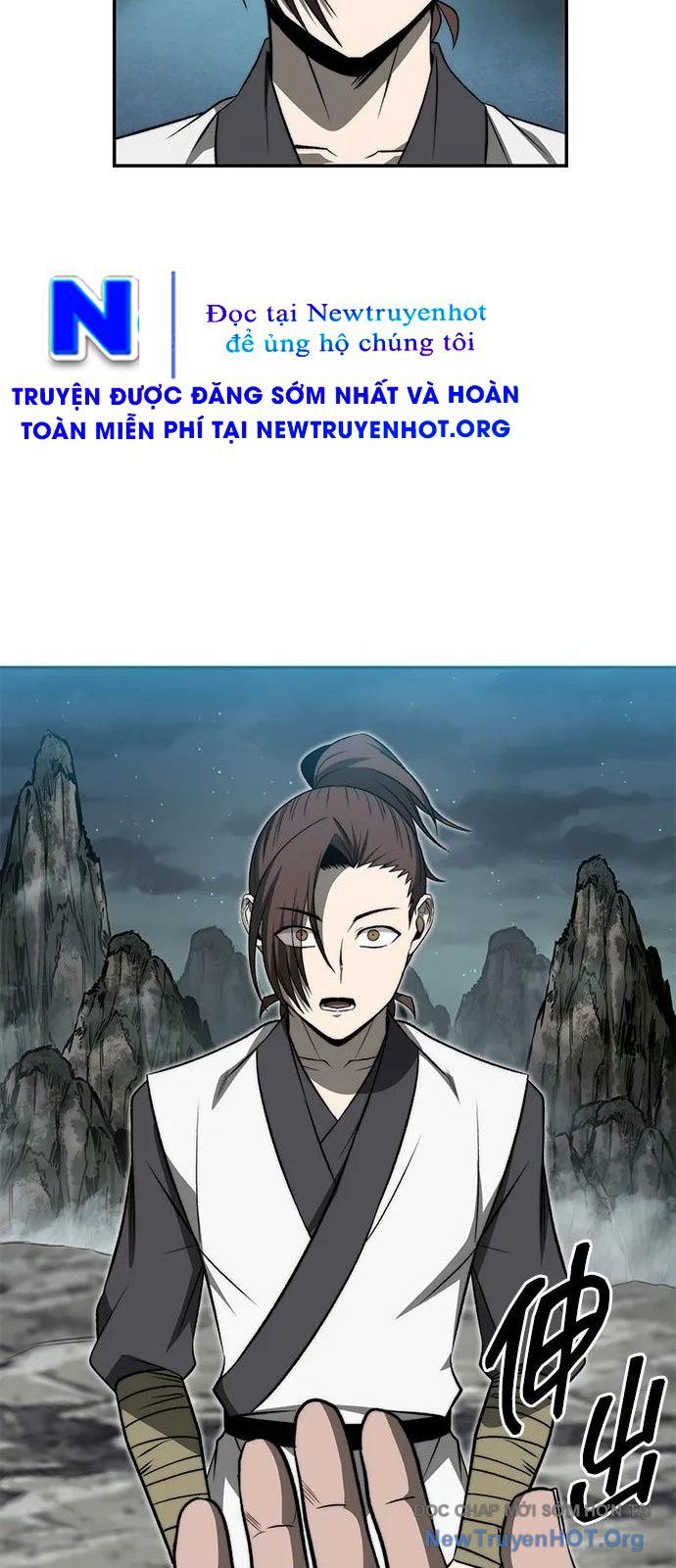 Thiên Tài Tuyệt Đỉnh Hoa Sơn [Chap 20-47] — trang 2