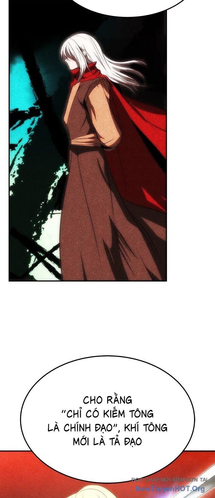 Thiên Tài Tuyệt Đỉnh Hoa Sơn [Chap 20-47] — trang 20