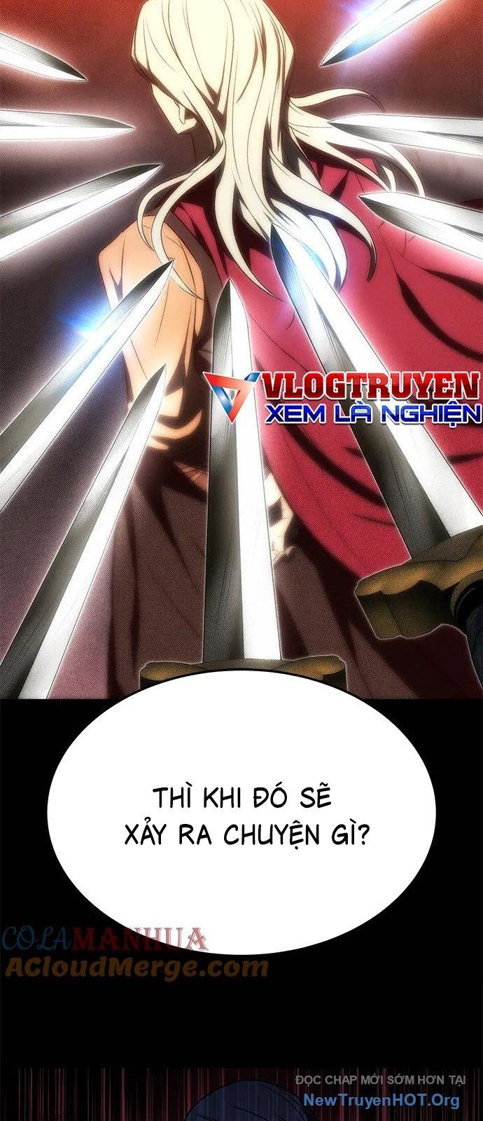 Thiên Tài Tuyệt Đỉnh Hoa Sơn [Chap 20-47] — trang 21