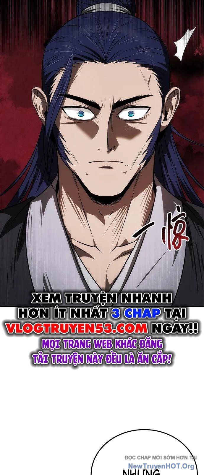 Thiên Tài Tuyệt Đỉnh Hoa Sơn [Chap 20-47] — trang 22