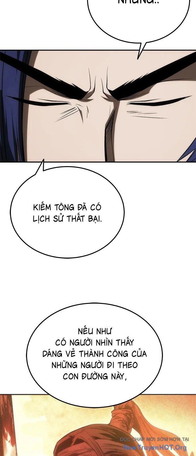 Thiên Tài Tuyệt Đỉnh Hoa Sơn [Chap 20-47] — trang 23