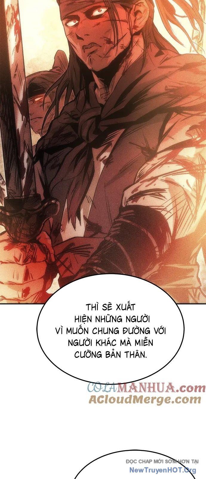 Thiên Tài Tuyệt Đỉnh Hoa Sơn [Chap 20-47] — trang 24