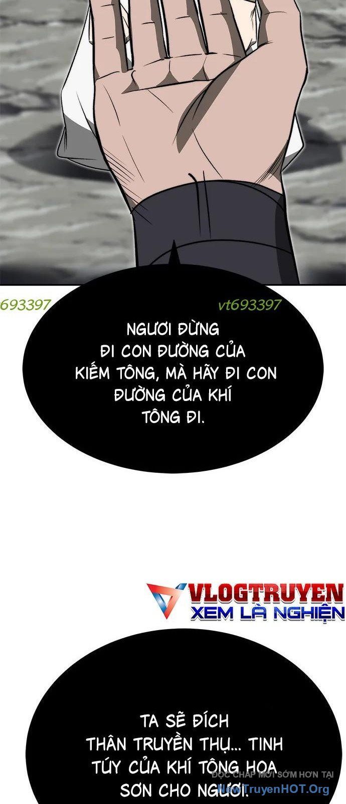 Thiên Tài Tuyệt Đỉnh Hoa Sơn [Chap 20-47] — trang 3