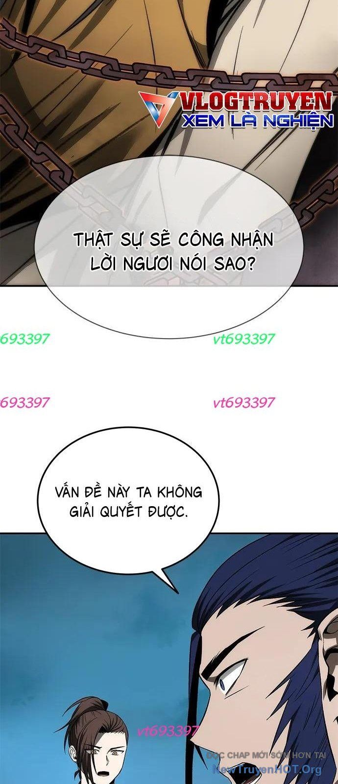 Thiên Tài Tuyệt Đỉnh Hoa Sơn [Chap 20-47] — trang 34