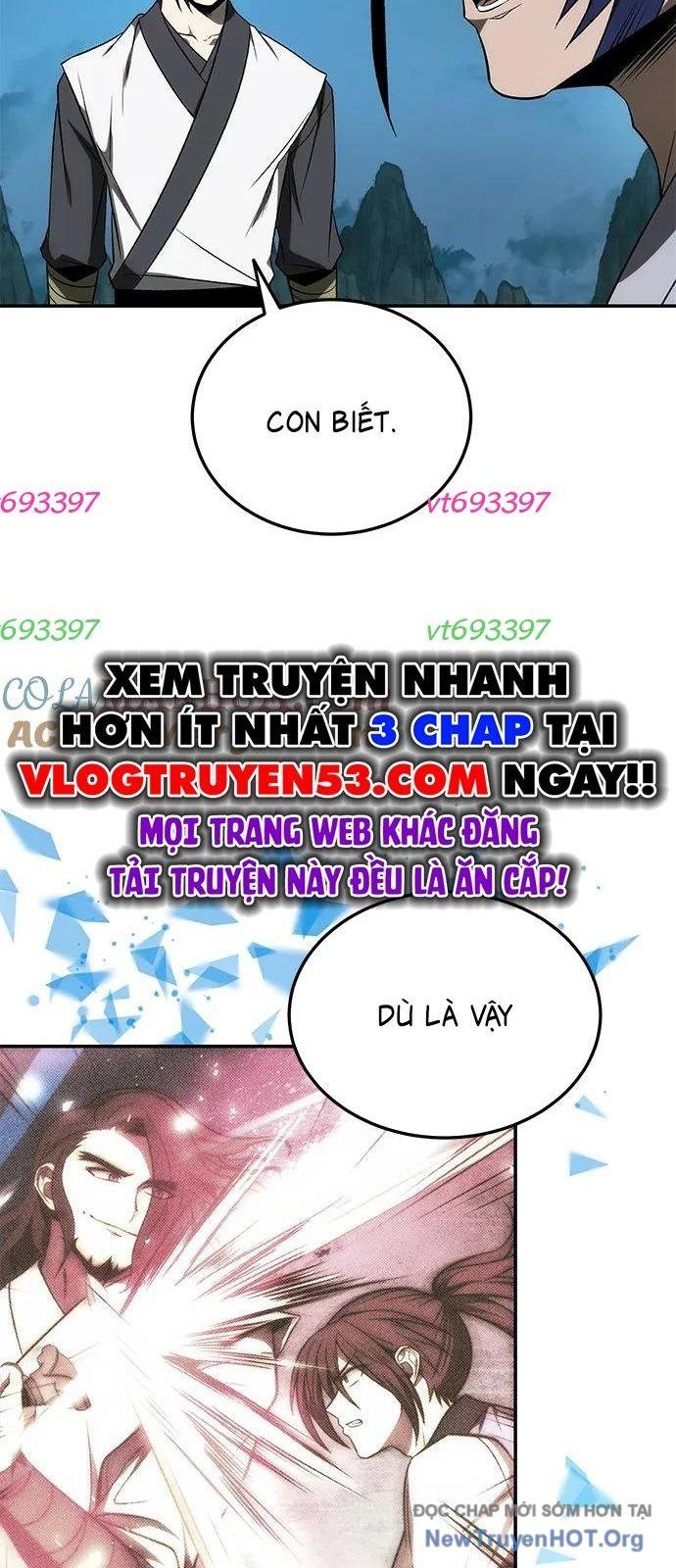 Thiên Tài Tuyệt Đỉnh Hoa Sơn [Chap 20-47] — trang 35