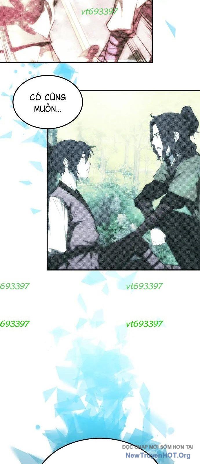 Thiên Tài Tuyệt Đỉnh Hoa Sơn [Chap 20-47] — trang 36