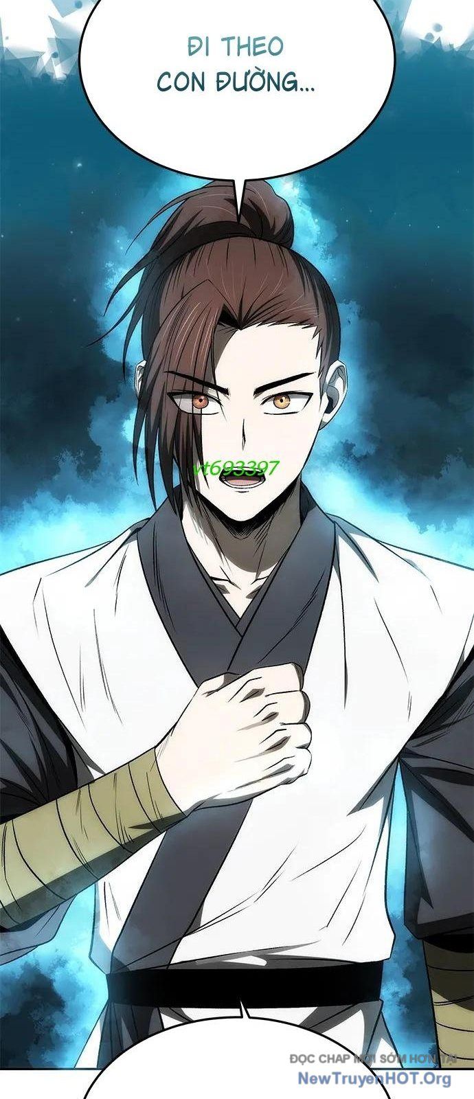 Thiên Tài Tuyệt Đỉnh Hoa Sơn [Chap 20-47] — trang 37