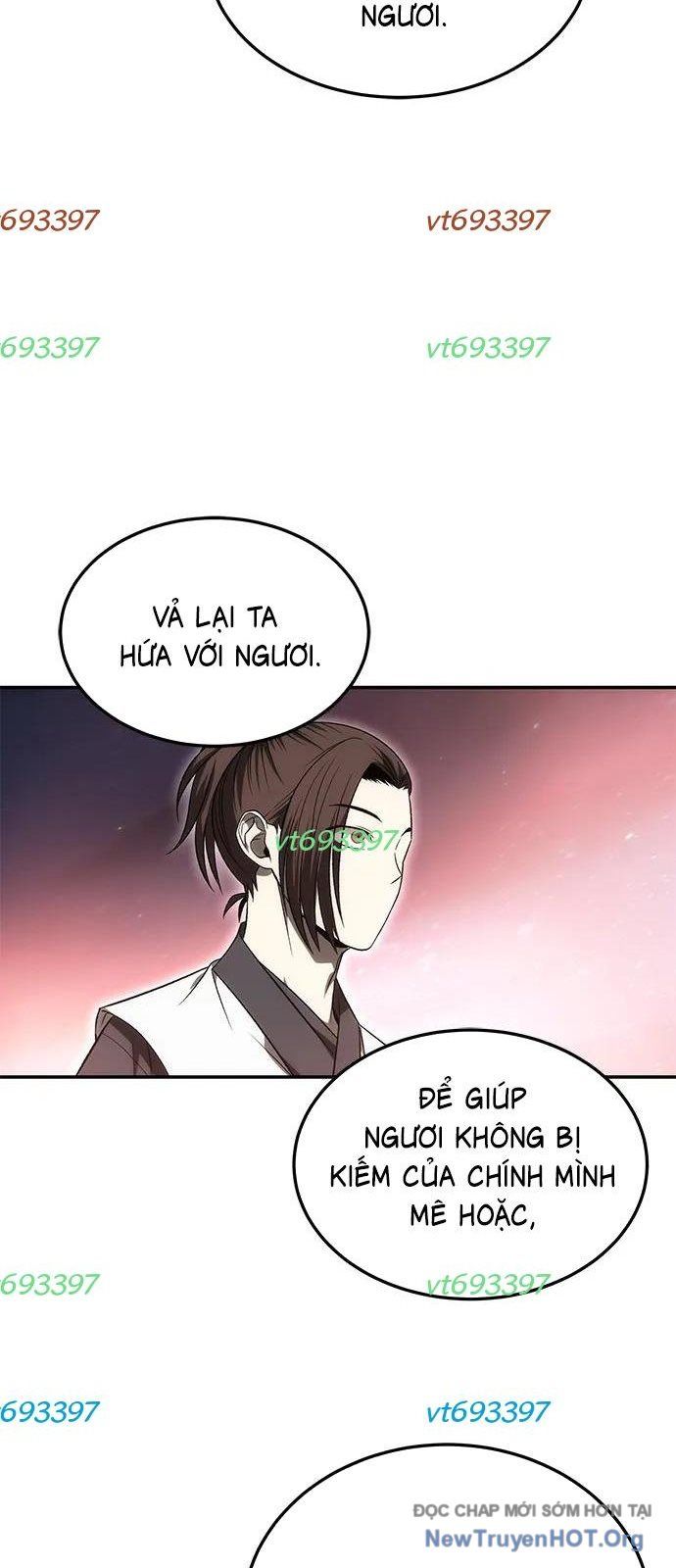 Thiên Tài Tuyệt Đỉnh Hoa Sơn [Chap 20-47] — trang 39