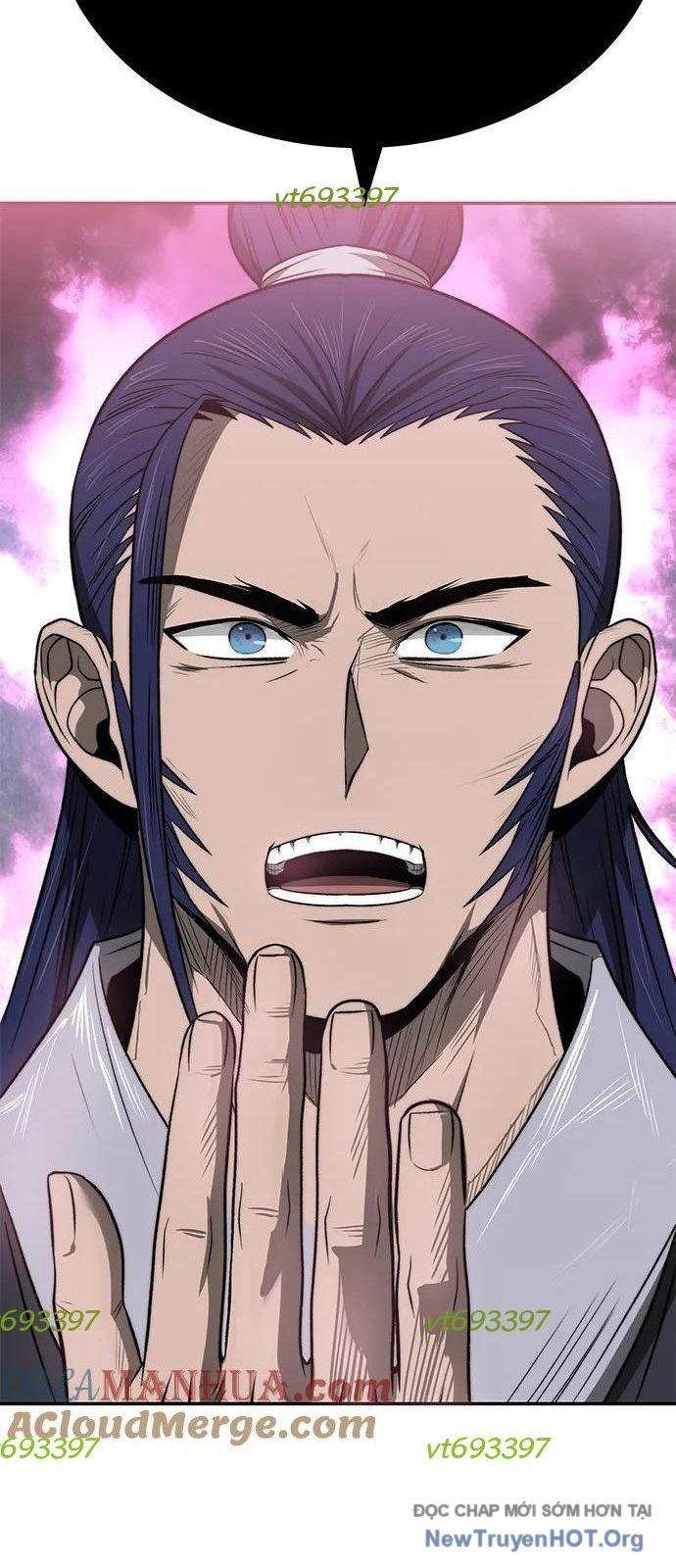 Thiên Tài Tuyệt Đỉnh Hoa Sơn [Chap 20-47] — trang 4