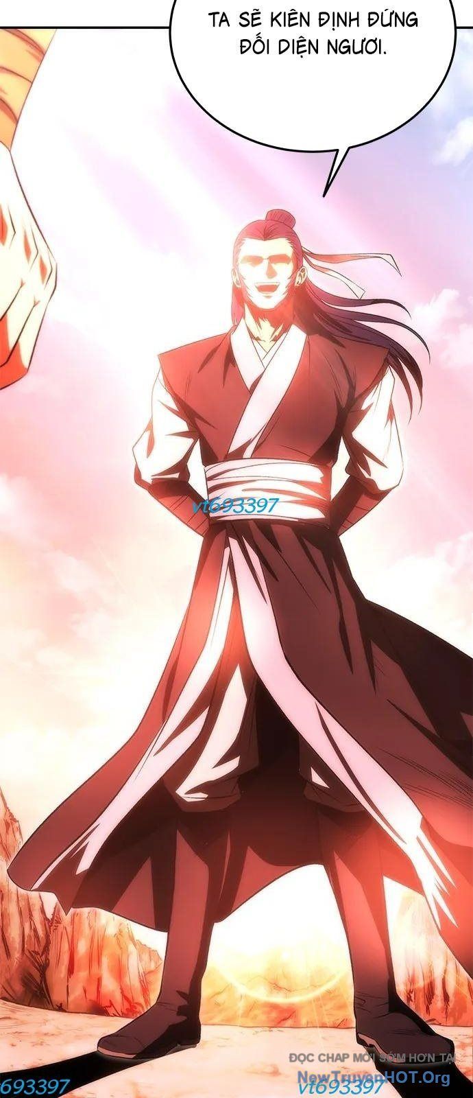 Thiên Tài Tuyệt Đỉnh Hoa Sơn [Chap 20-47] — trang 40