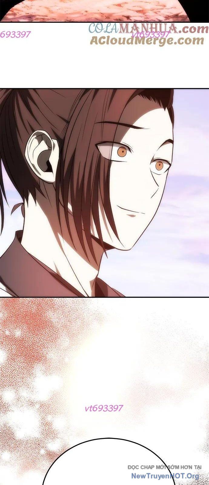 Thiên Tài Tuyệt Đỉnh Hoa Sơn [Chap 20-47] — trang 41