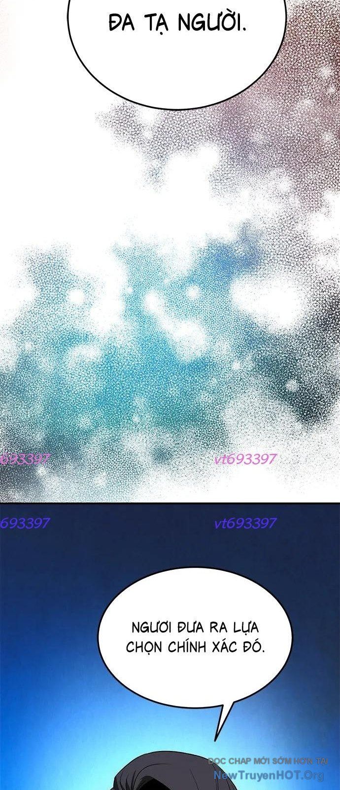 Thiên Tài Tuyệt Đỉnh Hoa Sơn [Chap 20-47] — trang 42