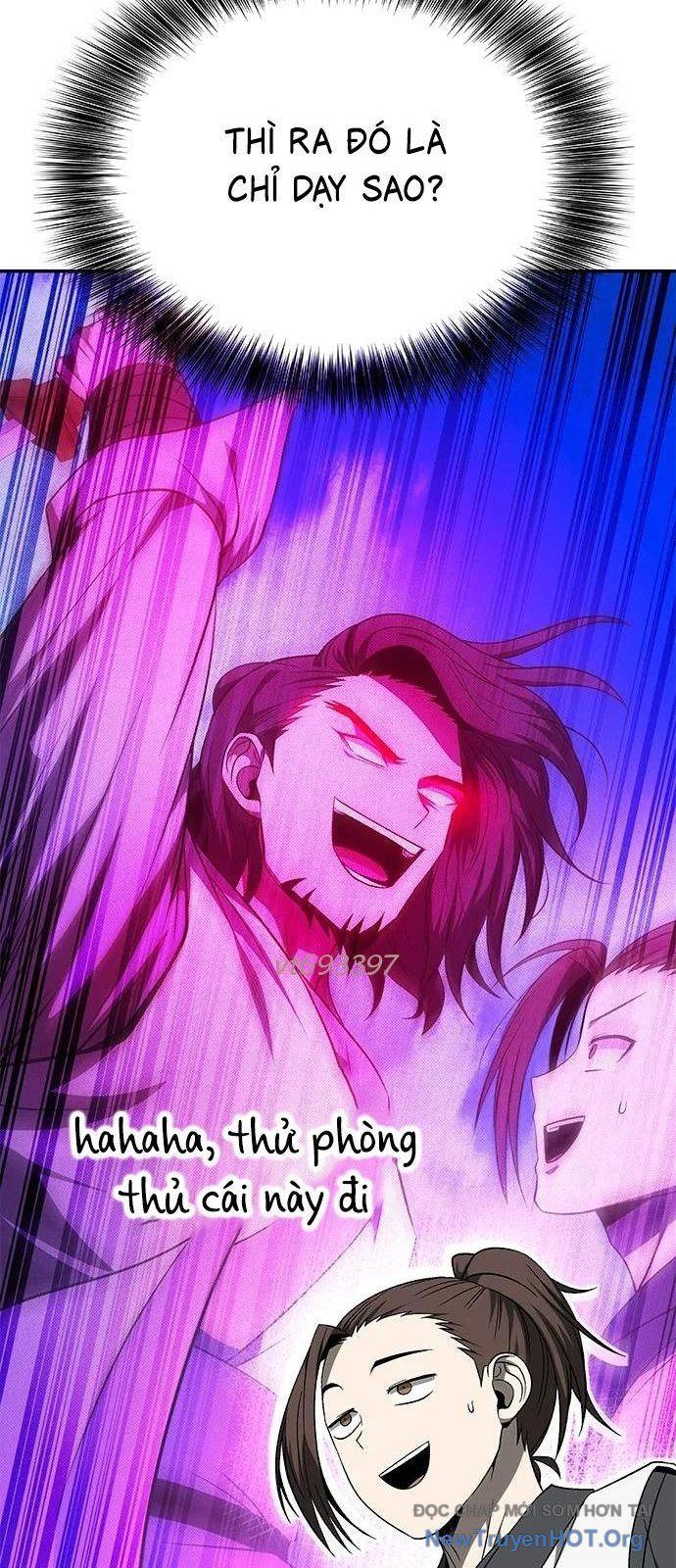 Thiên Tài Tuyệt Đỉnh Hoa Sơn [Chap 20-47] — trang 45