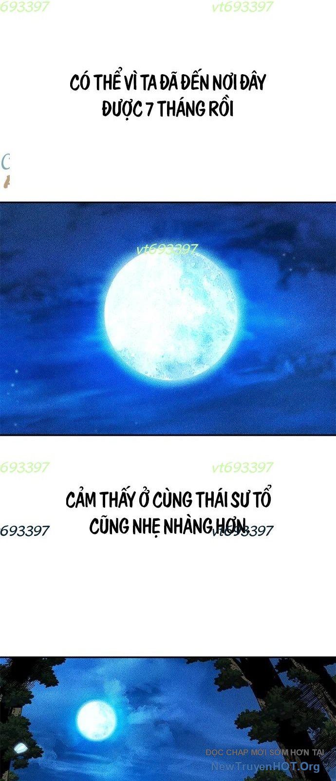Thiên Tài Tuyệt Đỉnh Hoa Sơn [Chap 20-47] — trang 47