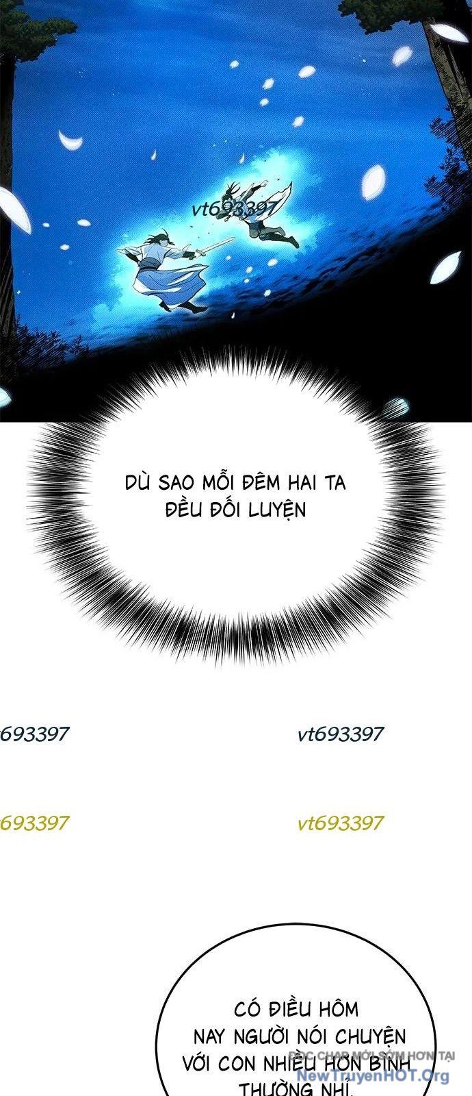 Thiên Tài Tuyệt Đỉnh Hoa Sơn [Chap 20-47] — trang 48