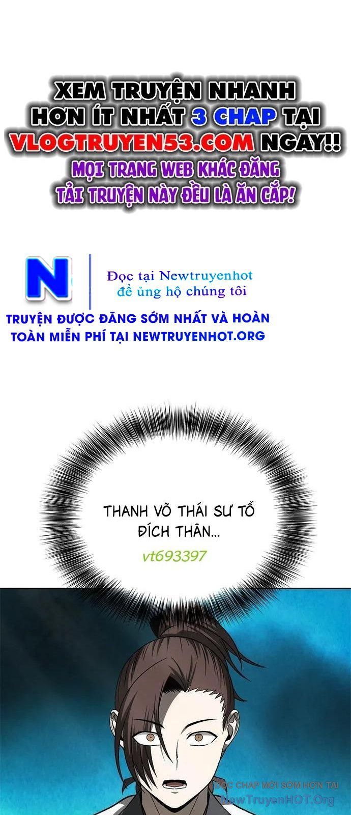 Thiên Tài Tuyệt Đỉnh Hoa Sơn [Chap 20-47] — trang 5