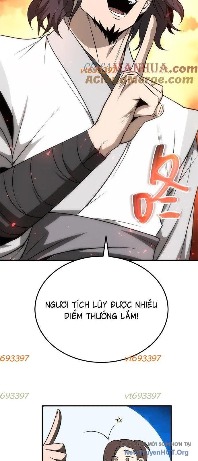 Thiên Tài Tuyệt Đỉnh Hoa Sơn [Chap 20-47] — trang 50