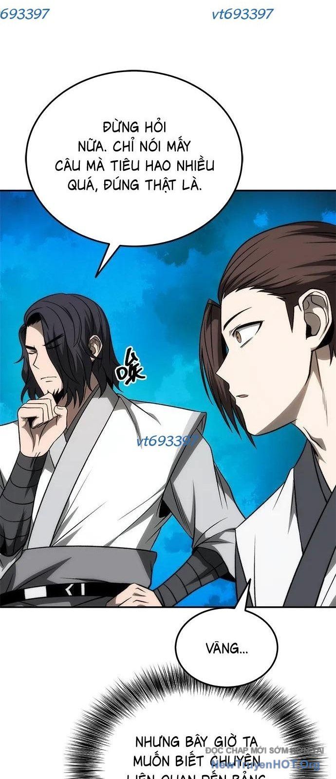 Thiên Tài Tuyệt Đỉnh Hoa Sơn [Chap 20-47] — trang 52