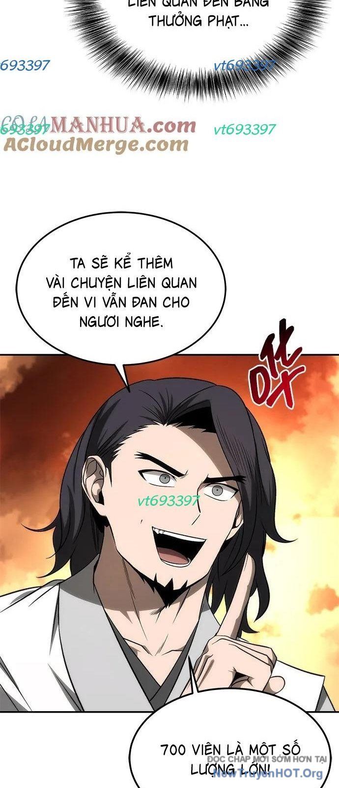 Thiên Tài Tuyệt Đỉnh Hoa Sơn [Chap 20-47] — trang 53