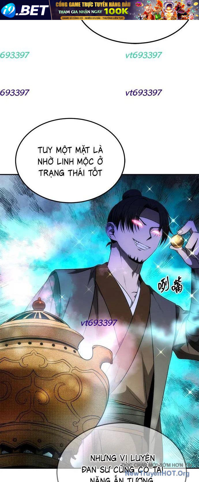 Thiên Tài Tuyệt Đỉnh Hoa Sơn [Chap 20-47] — trang 54