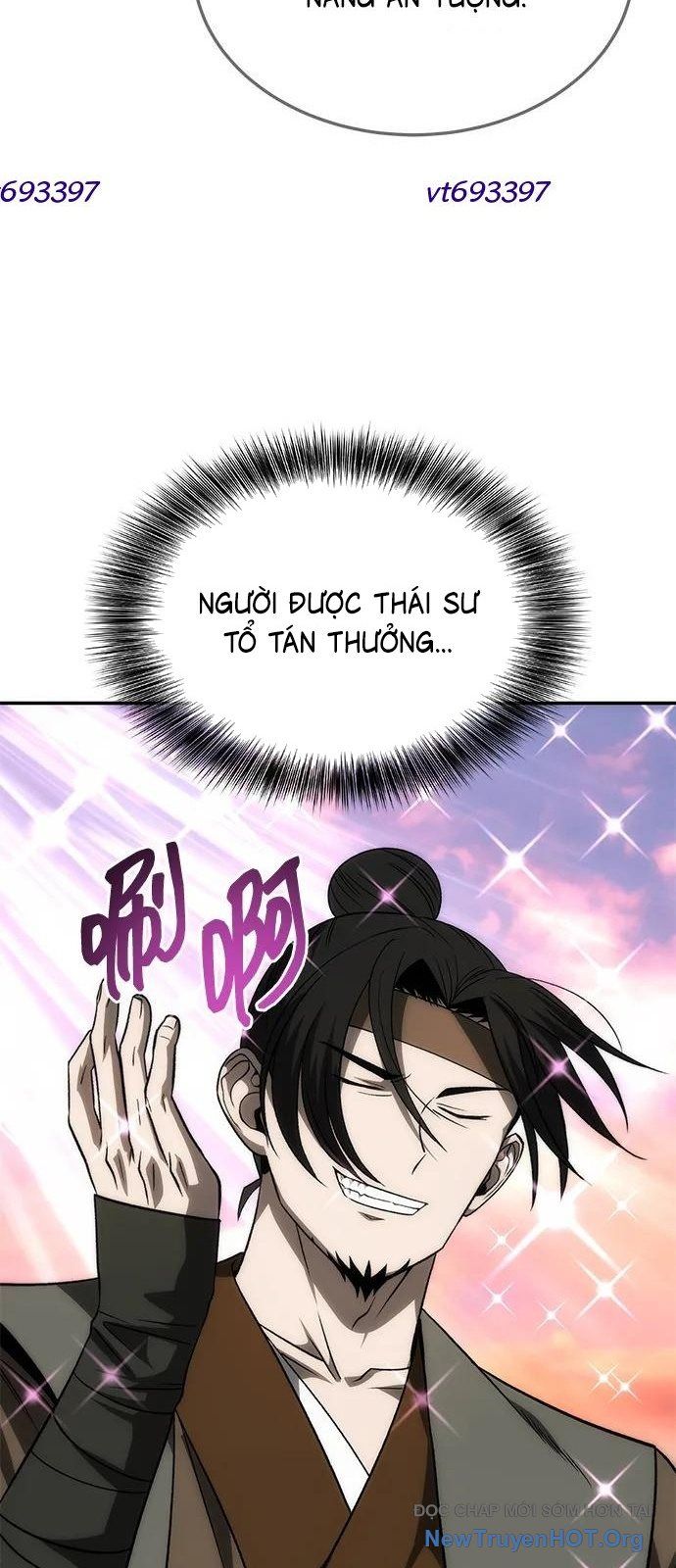 Thiên Tài Tuyệt Đỉnh Hoa Sơn [Chap 20-47] — trang 55