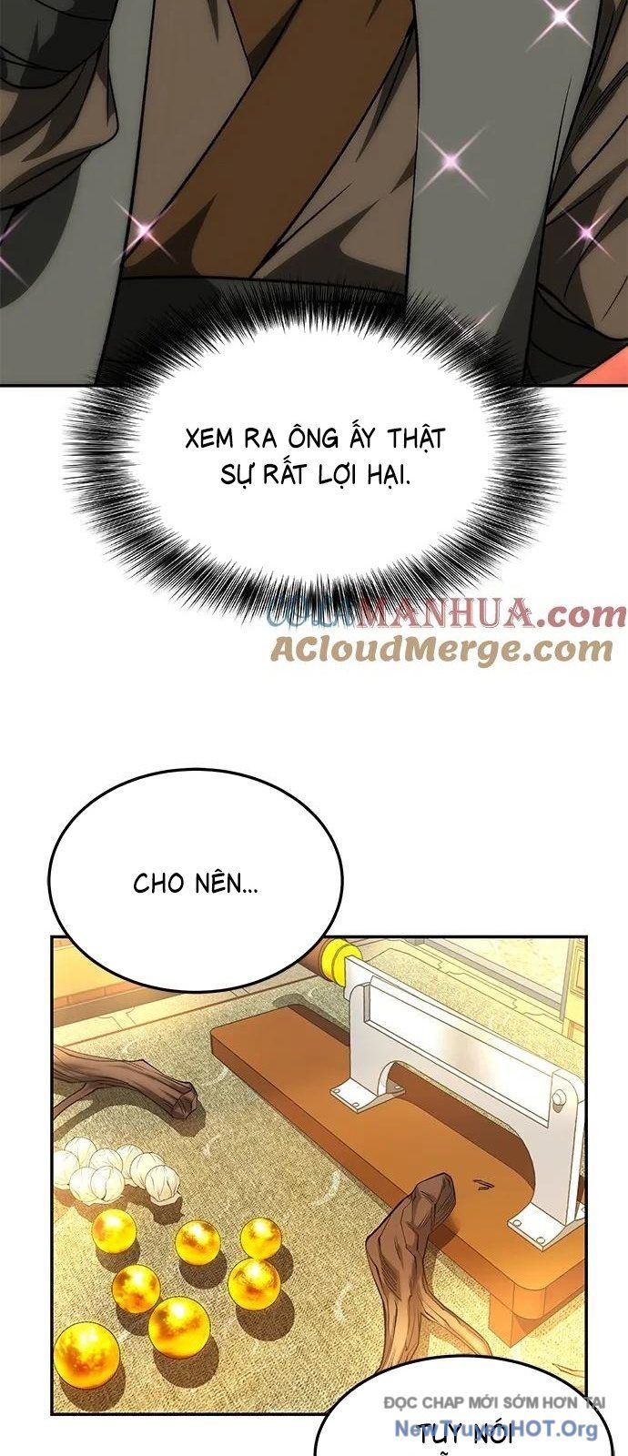 Thiên Tài Tuyệt Đỉnh Hoa Sơn [Chap 20-47] — trang 56