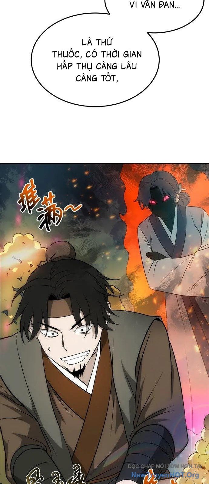 Thiên Tài Tuyệt Đỉnh Hoa Sơn [Chap 20-47] — trang 57