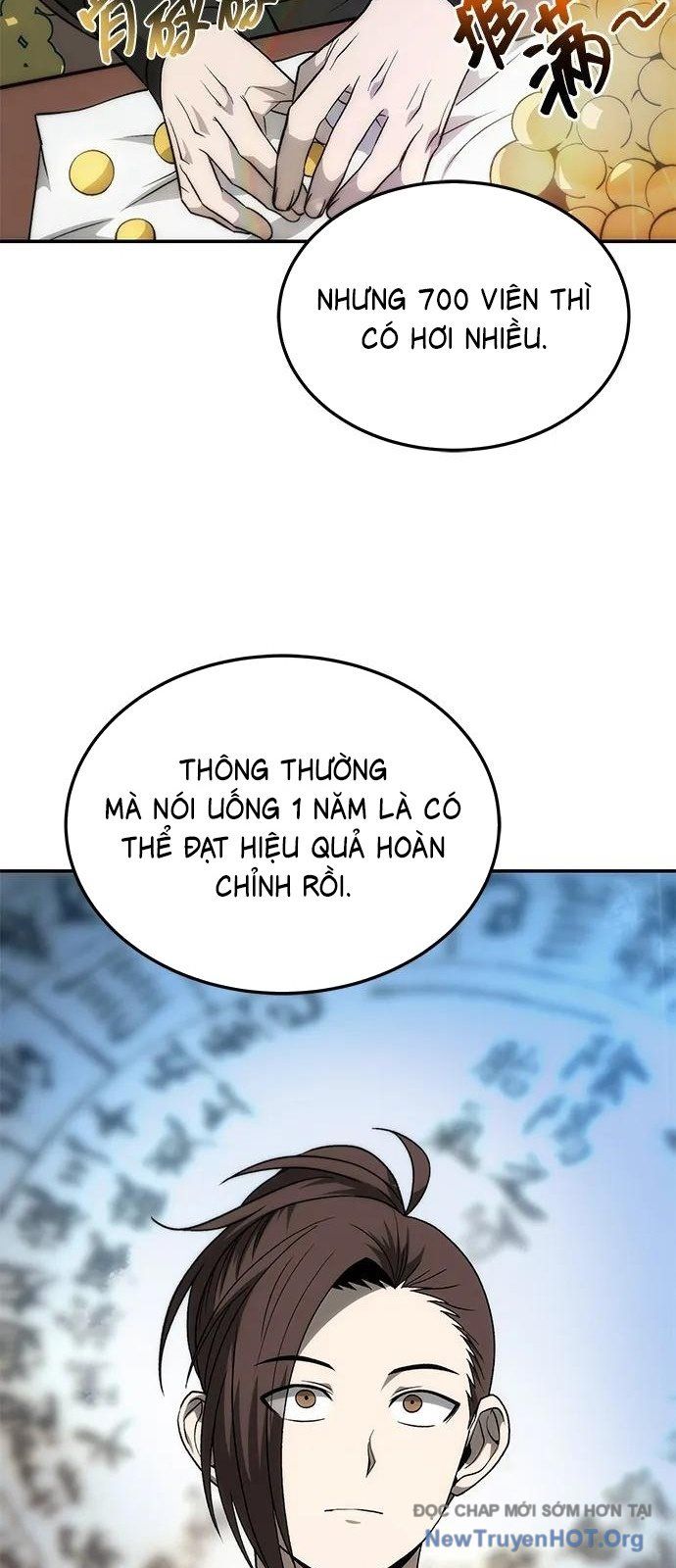 Thiên Tài Tuyệt Đỉnh Hoa Sơn [Chap 20-47] — trang 58