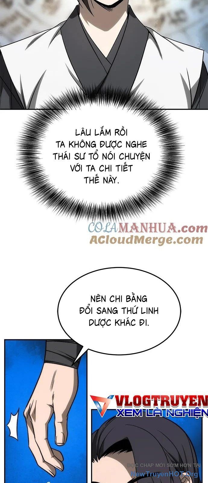 Thiên Tài Tuyệt Đỉnh Hoa Sơn [Chap 20-47] — trang 59