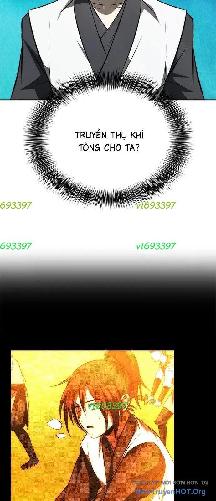 Thiên Tài Tuyệt Đỉnh Hoa Sơn [Chap 20-47] — trang 6